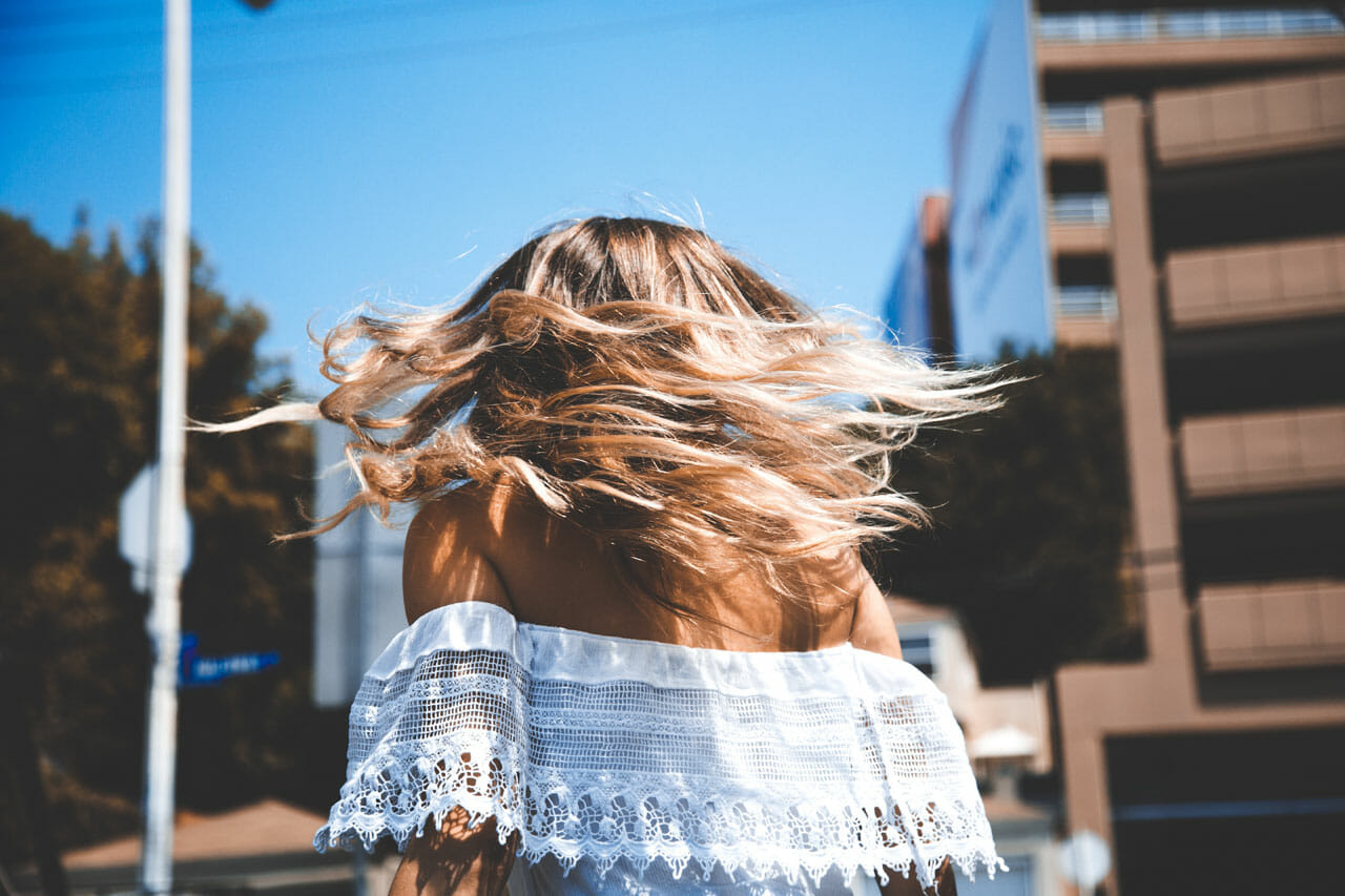 maxx-miller-fjwBfnHYNBM-unsplash maxx-miller-fjwBfnHYNBM-unsplash