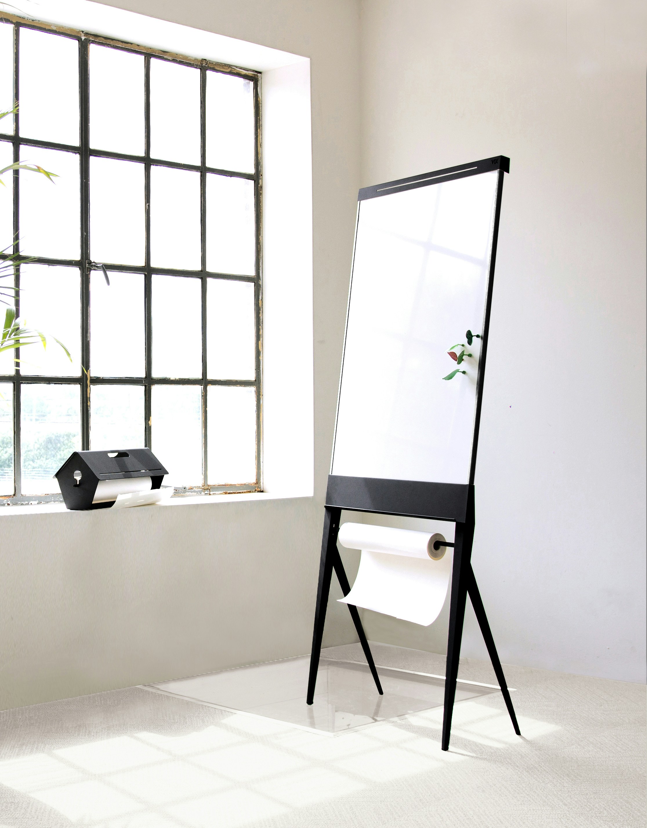studio-vix-SSE8c42d7hw-unsplash
