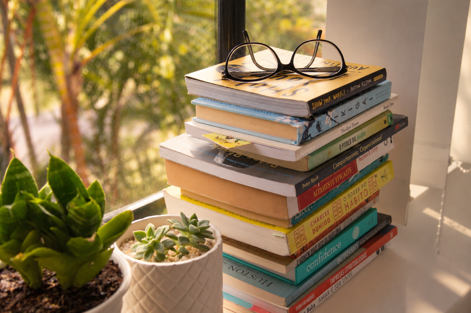 ChatGPT Image 5. Okt. 2026, 12_42_04